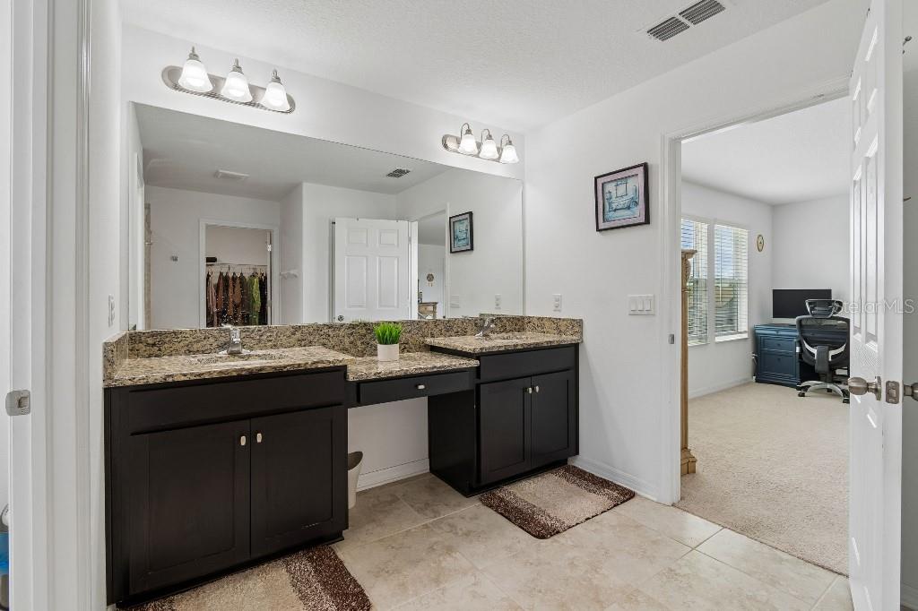 16011 SONOMA GROVE CIR — photo 18