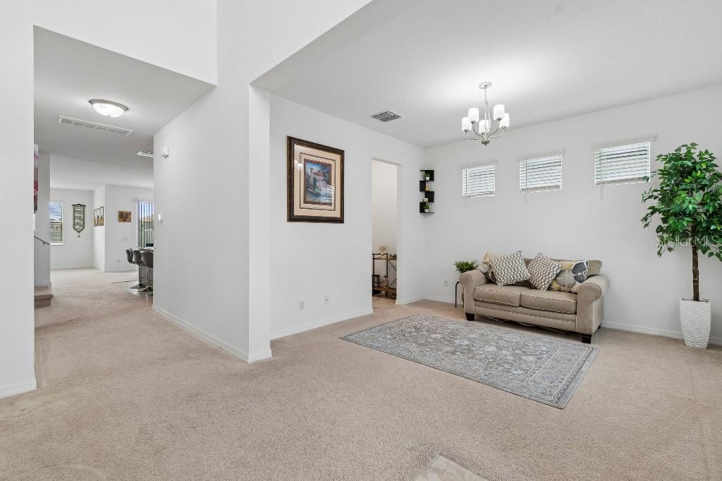 16011 SONOMA GROVE CIR — photo 8