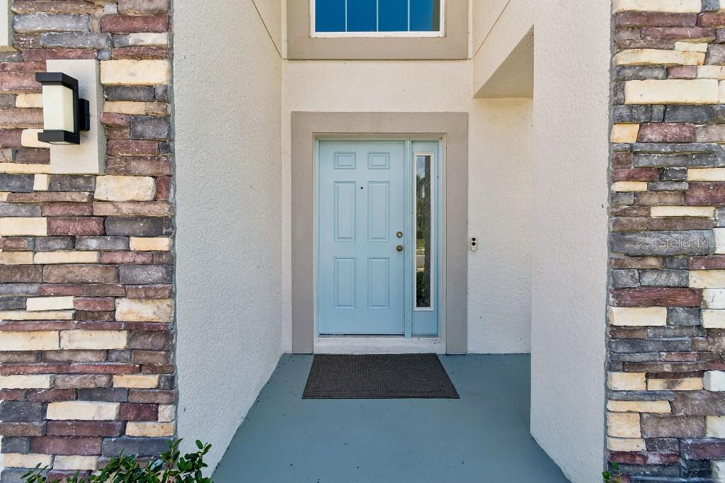 16011 SONOMA GROVE CIR — photo 6