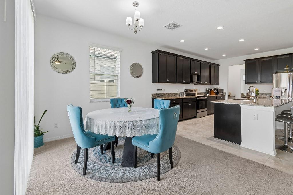 16011 SONOMA GROVE CIR — photo 10