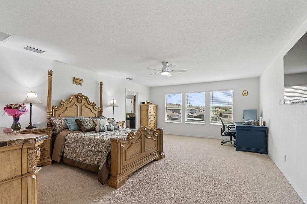 16011 SONOMA GROVE CIR — photo 15
