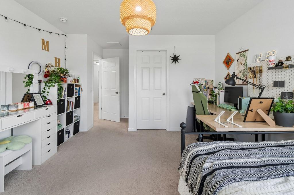 16011 SONOMA GROVE CIR — photo 24