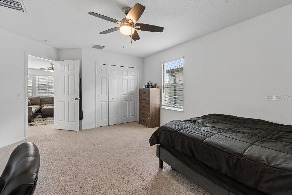 16011 SONOMA GROVE CIR — photo 29