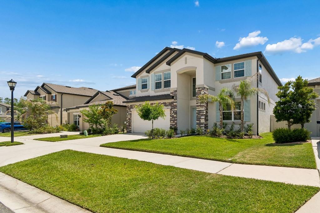 16011 SONOMA GROVE CIR — photo 45