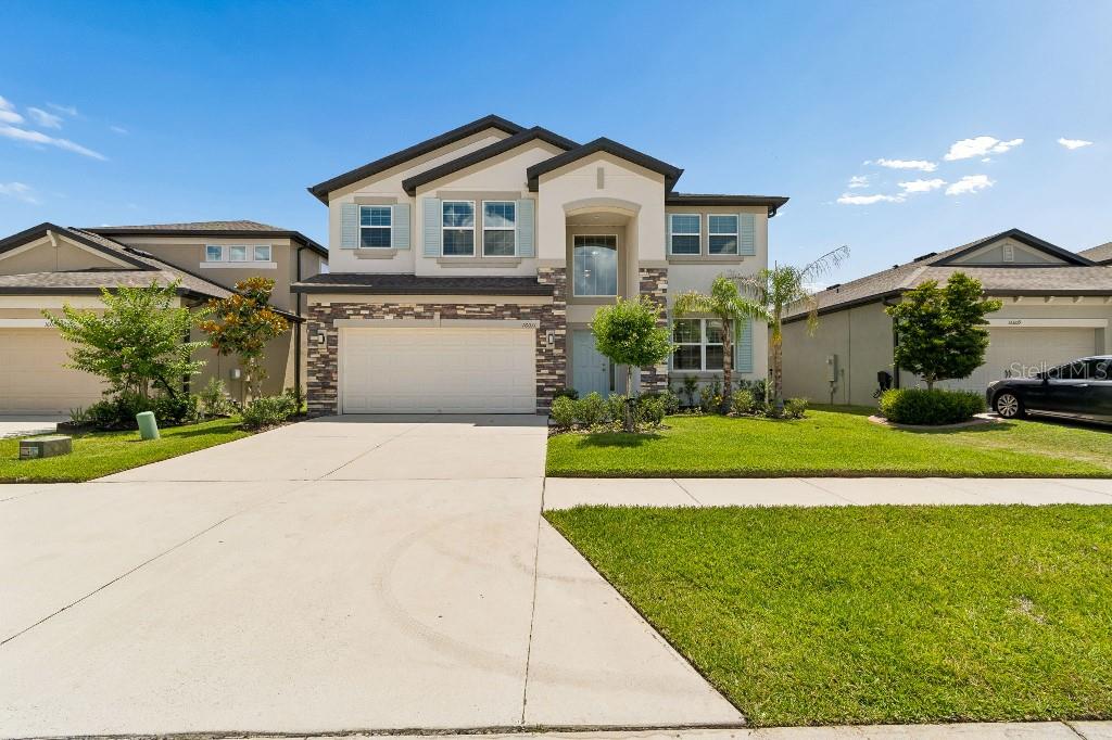 16011 SONOMA GROVE CIR — photo 2