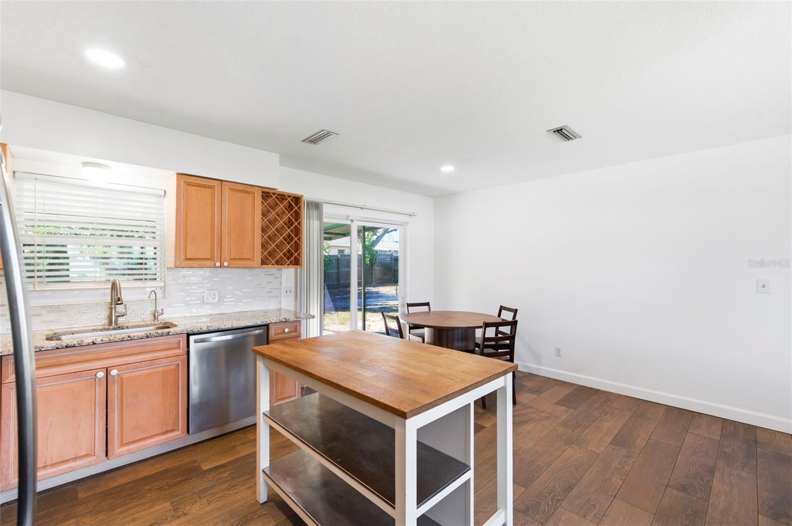 6522 112TH ST — photo 13