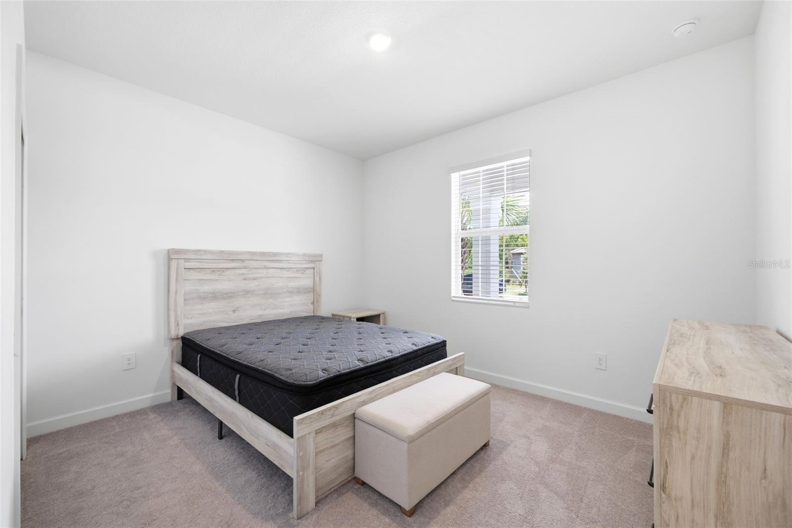 9776 MINNOW RAY DR — photo 21