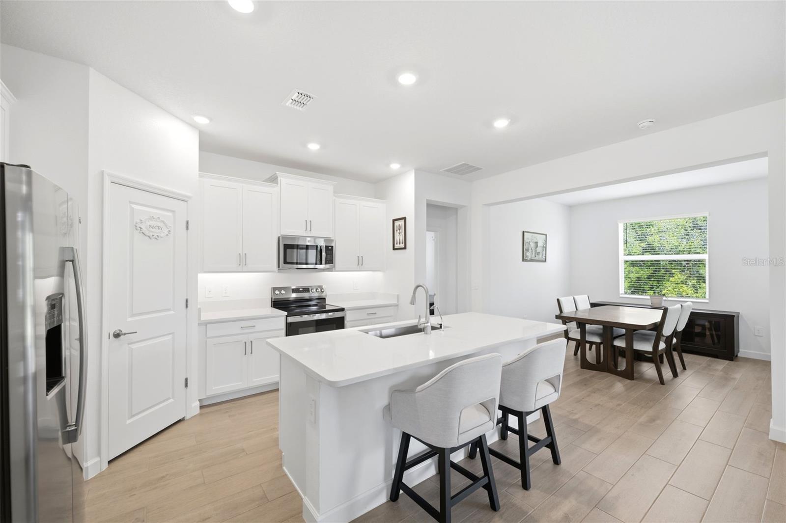9776 MINNOW RAY DR — photo 13