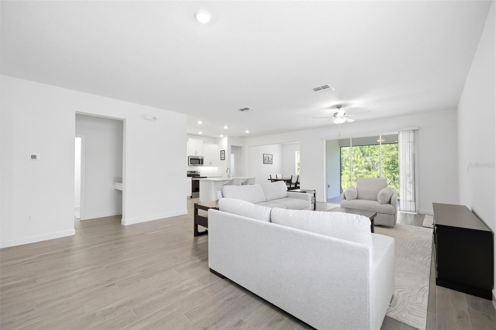9776 MINNOW RAY DR — photo 8