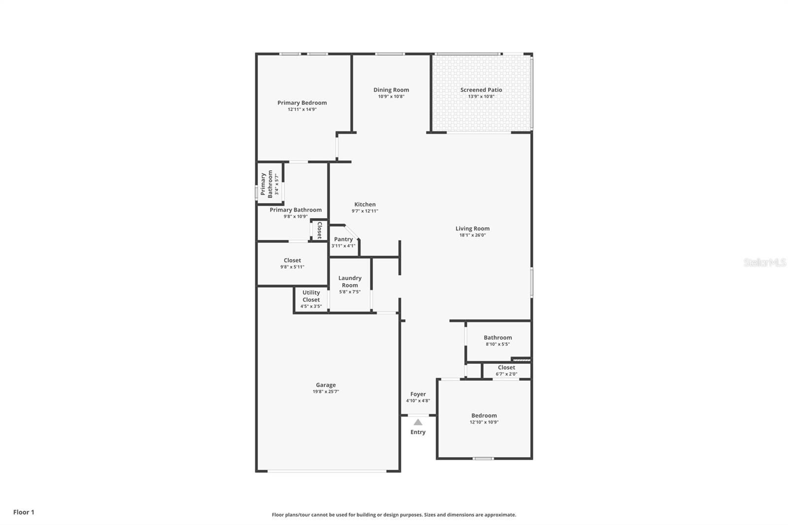 9776 MINNOW RAY DR — photo 38