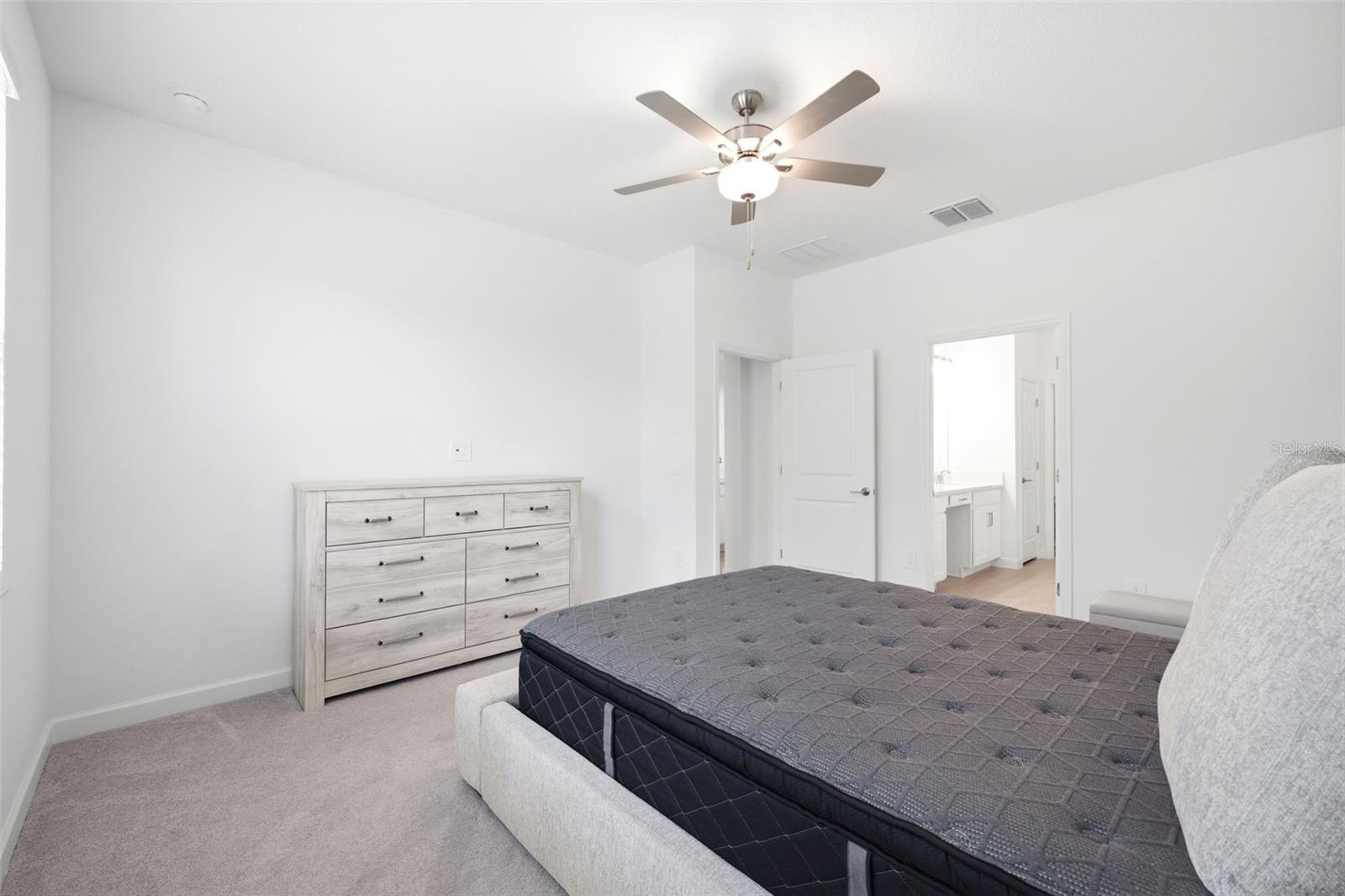 9776 MINNOW RAY DR — photo 43