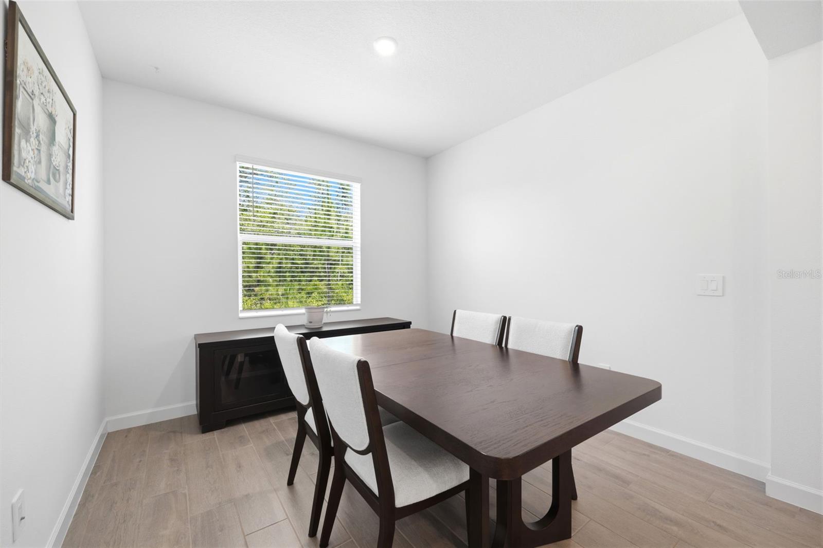 9776 MINNOW RAY DR — photo 16