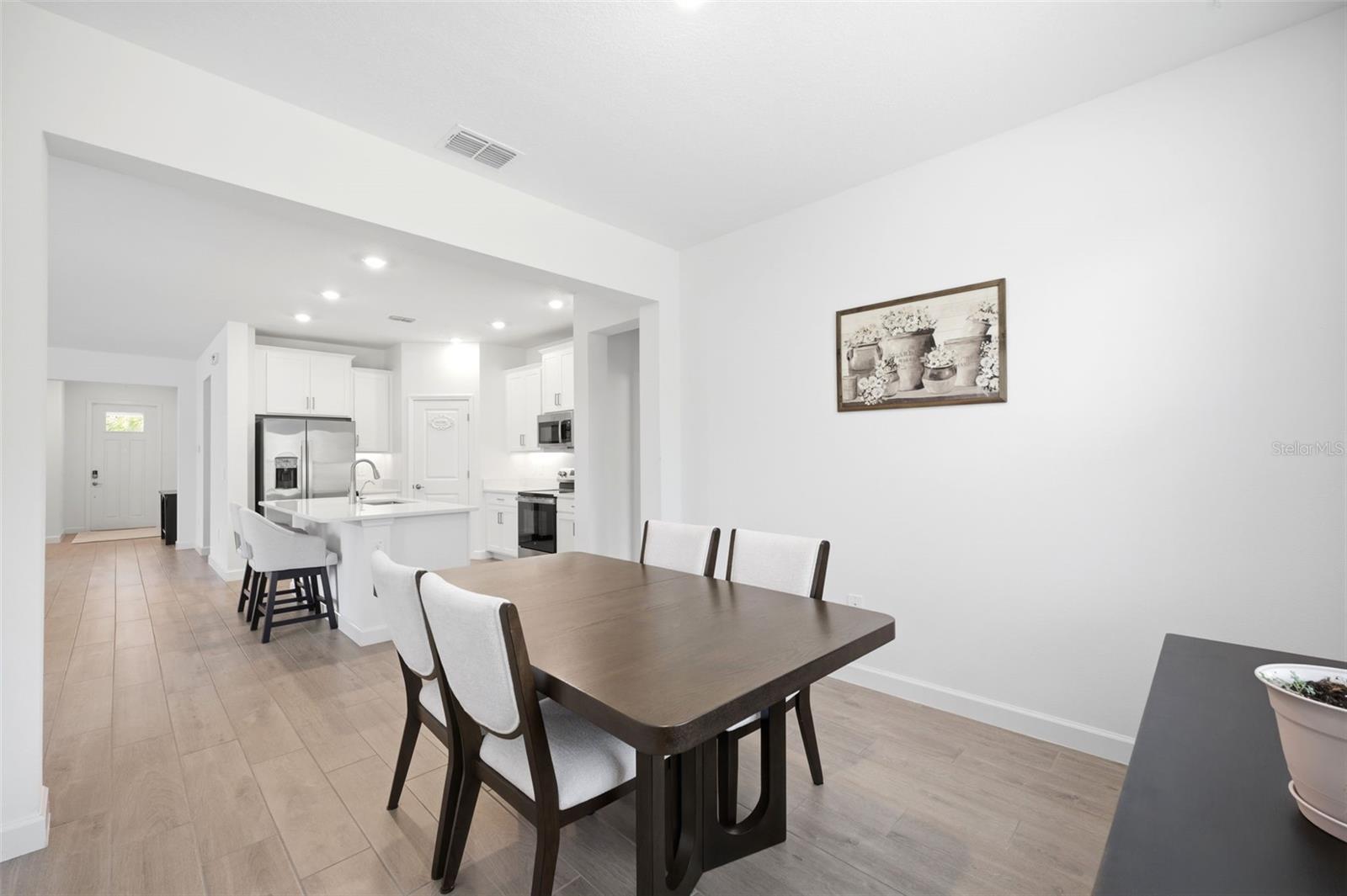 9776 MINNOW RAY DR — photo 17