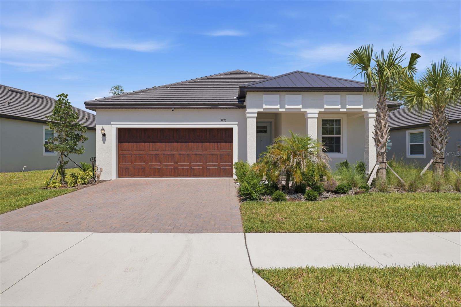 9776 MINNOW RAY DR — photo 39