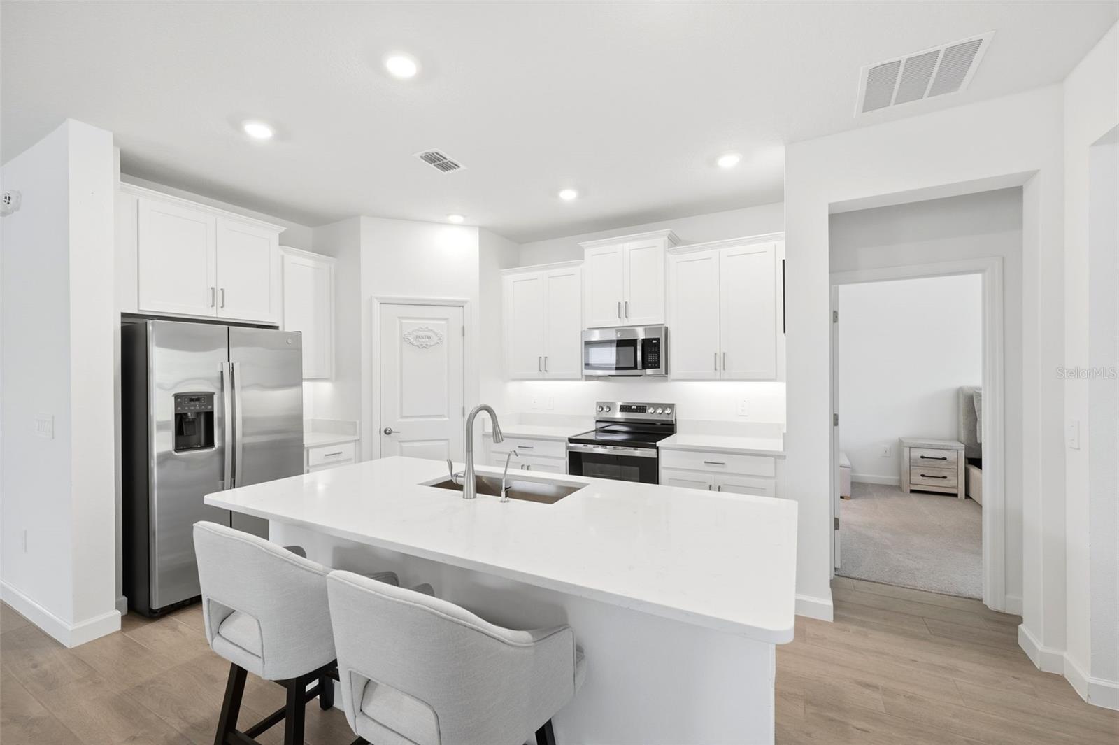 9776 MINNOW RAY DR — photo 3