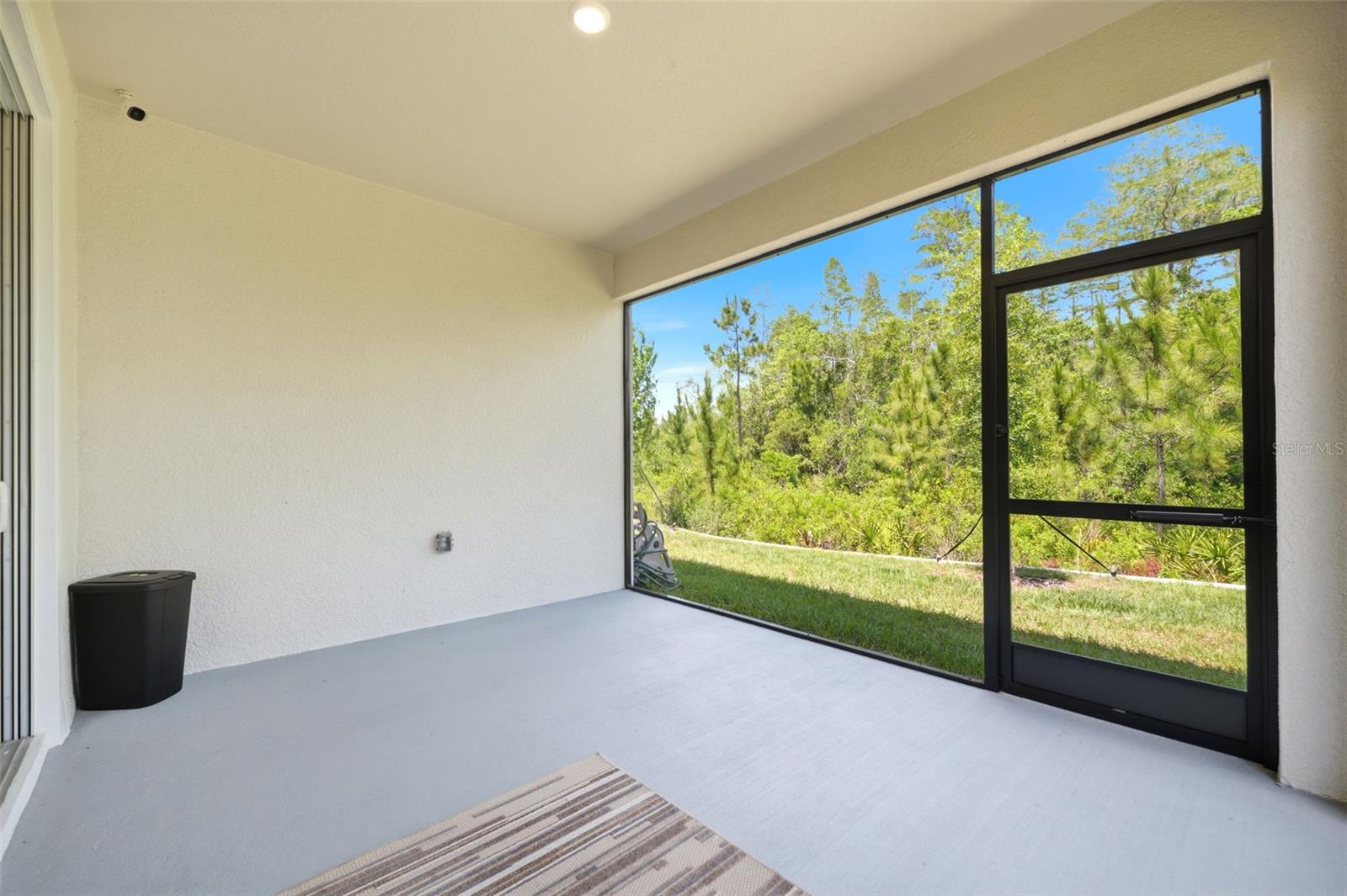 9776 MINNOW RAY DR — photo 24