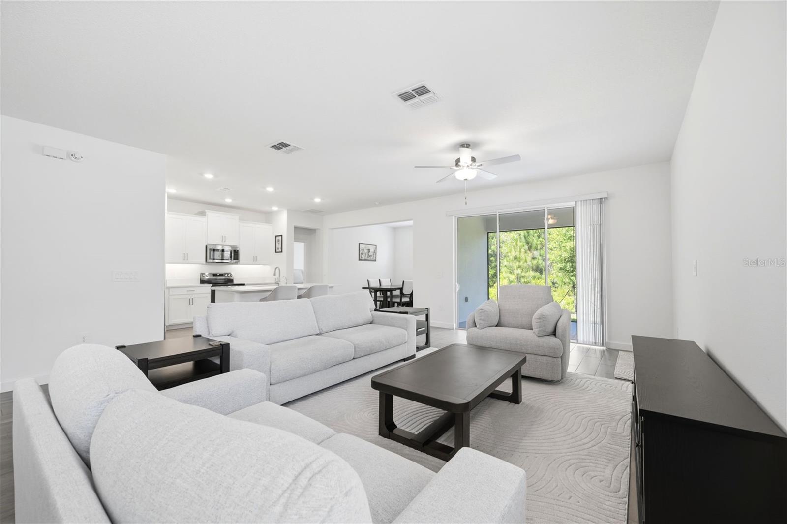 9776 MINNOW RAY DR — photo 10