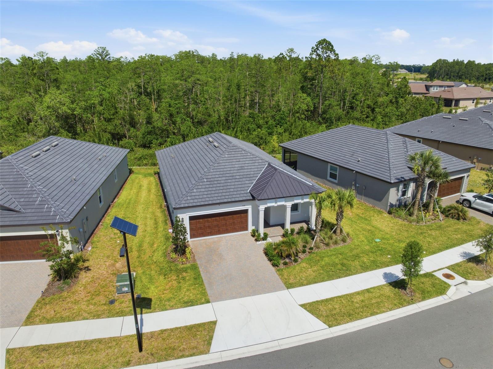 9776 MINNOW RAY DR — photo 29
