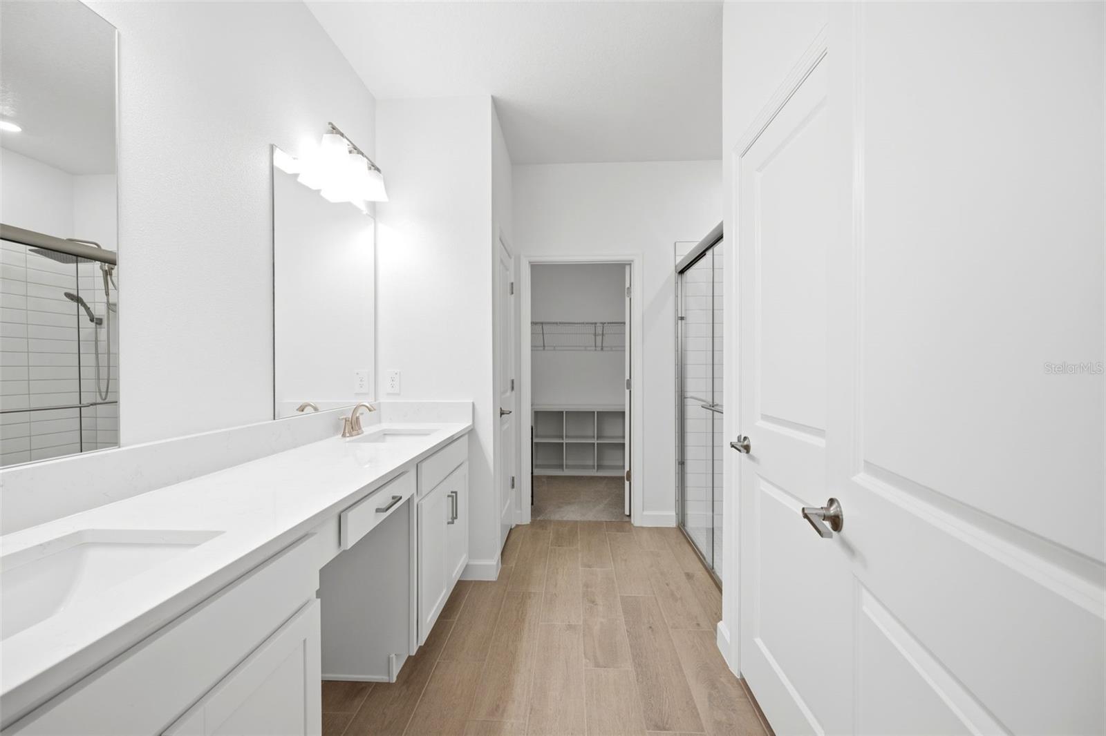 9776 MINNOW RAY DR — photo 19