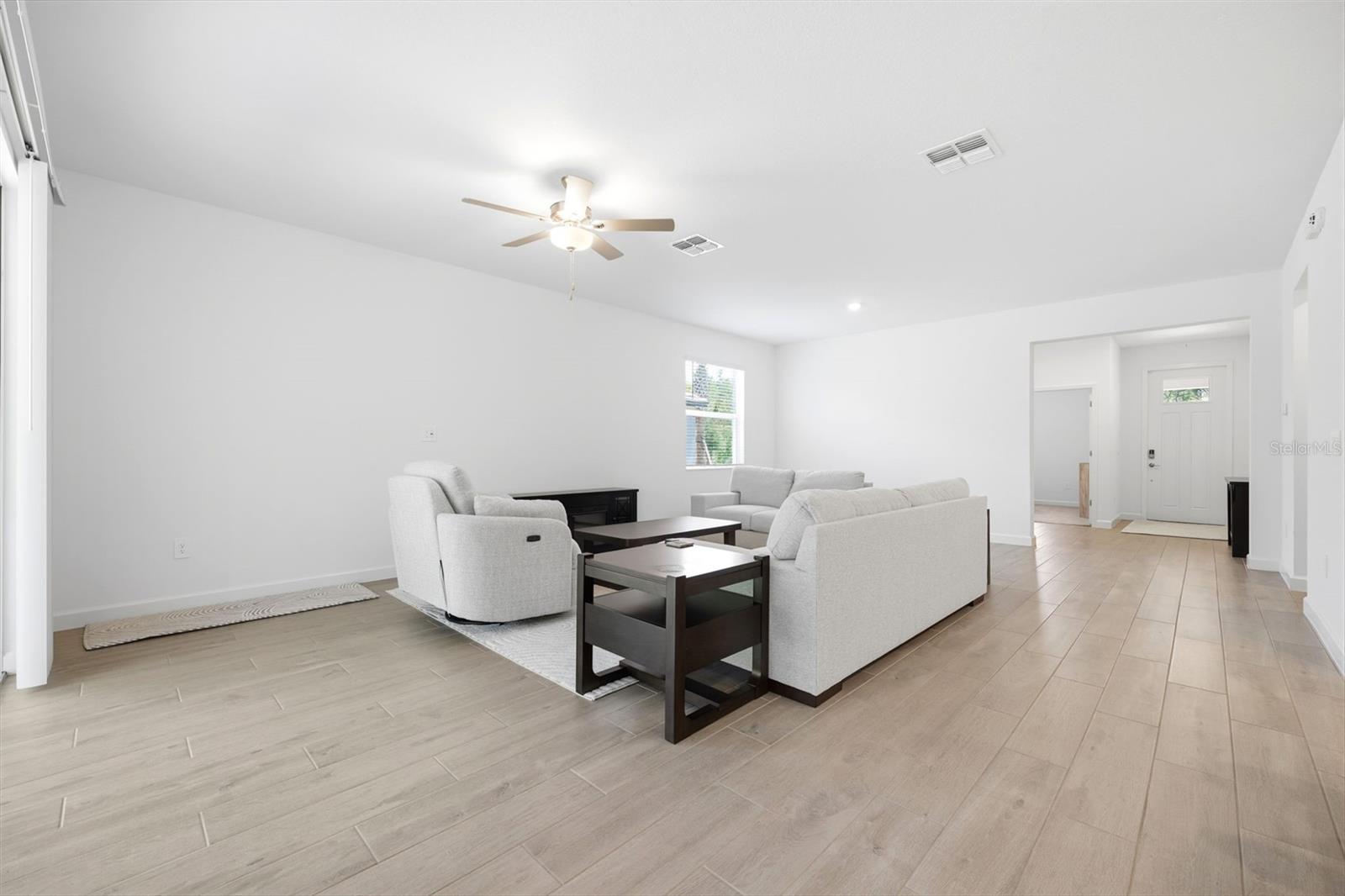 9776 MINNOW RAY DR — photo 11