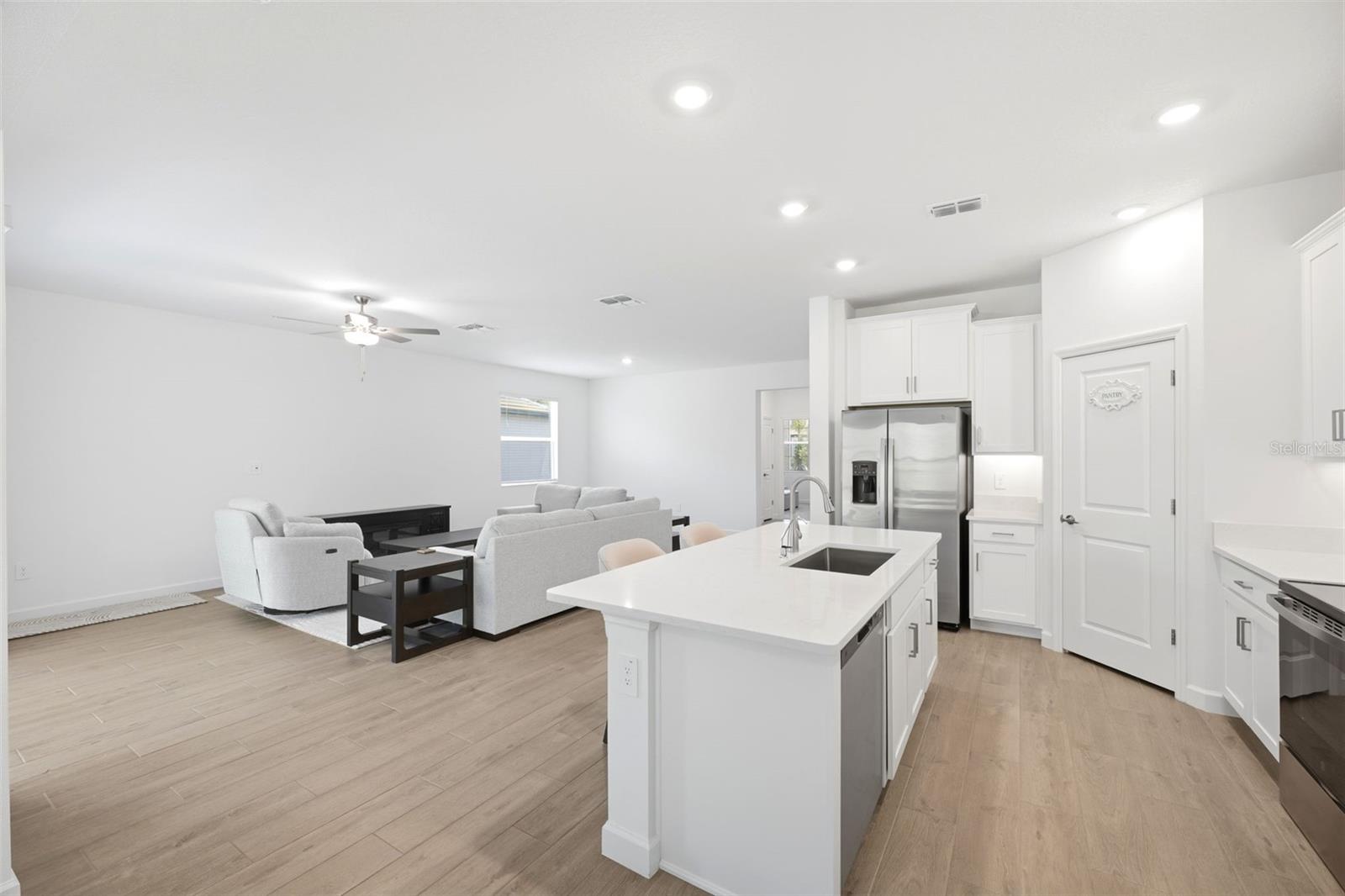 9776 MINNOW RAY DR — photo 15