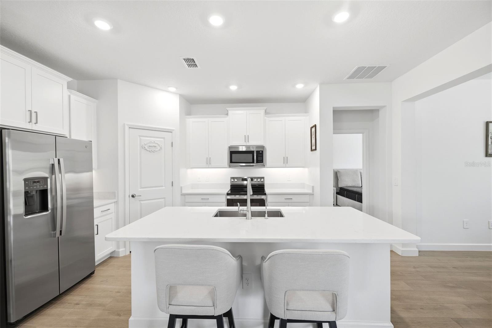9776 MINNOW RAY DR — photo 14