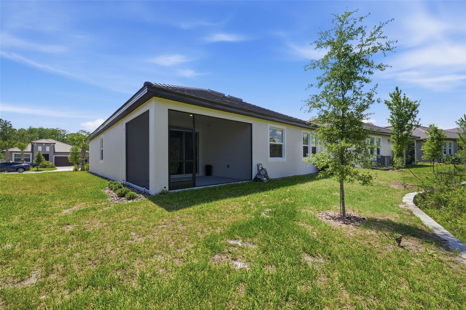 9776 MINNOW RAY DR — photo 25