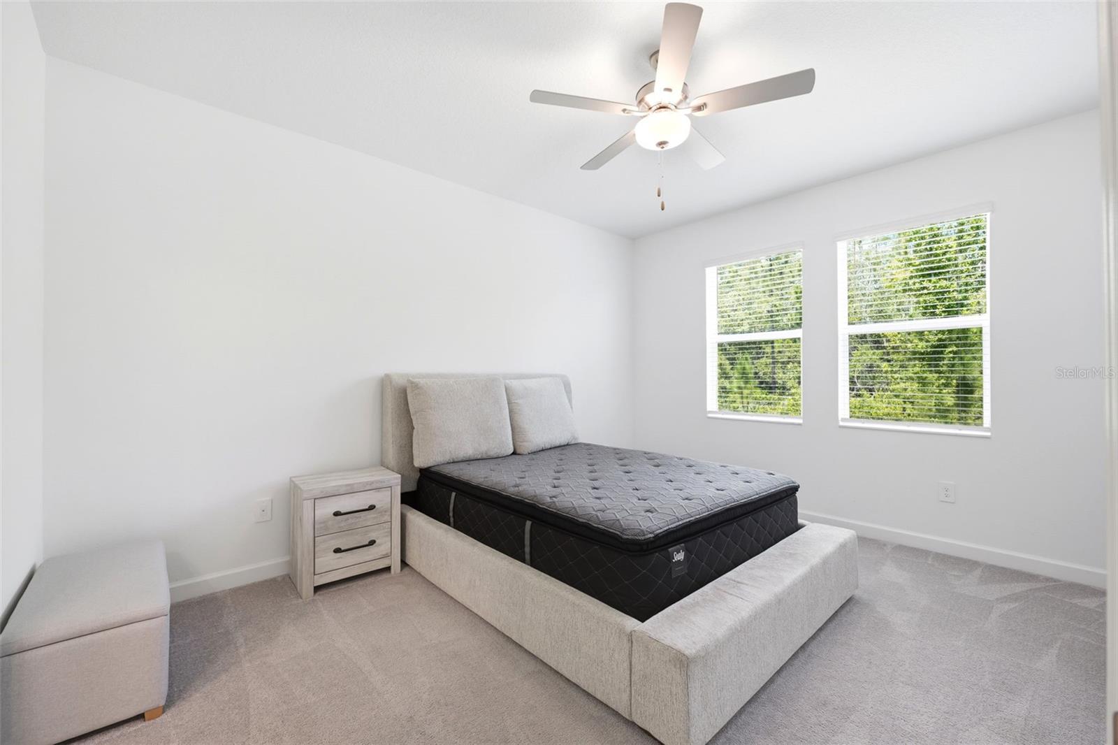 9776 MINNOW RAY DR — photo 18