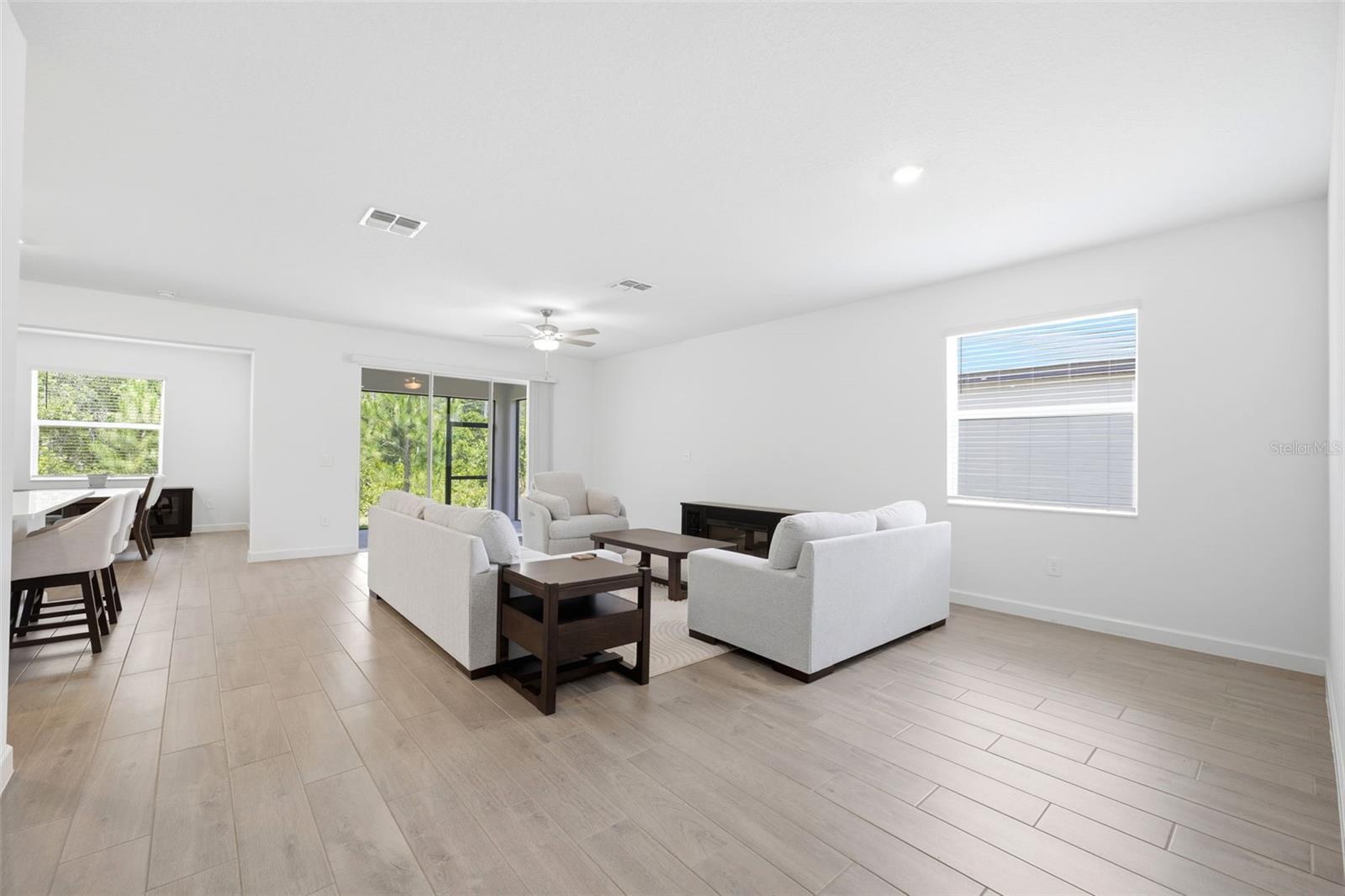 9776 MINNOW RAY DR — photo 9