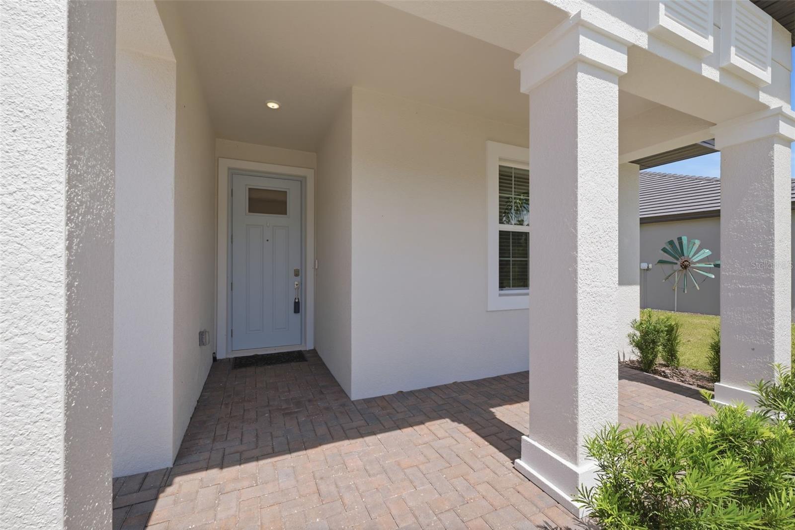 9776 MINNOW RAY DR — photo 6