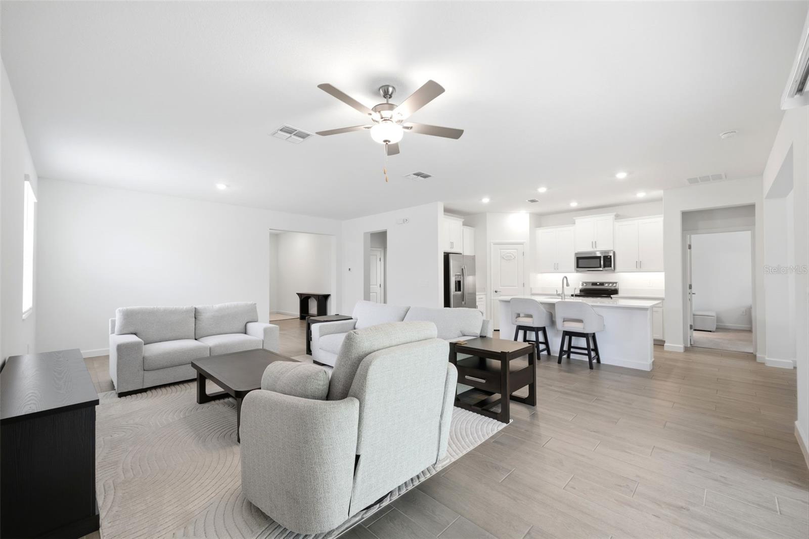 9776 MINNOW RAY DR — photo 12