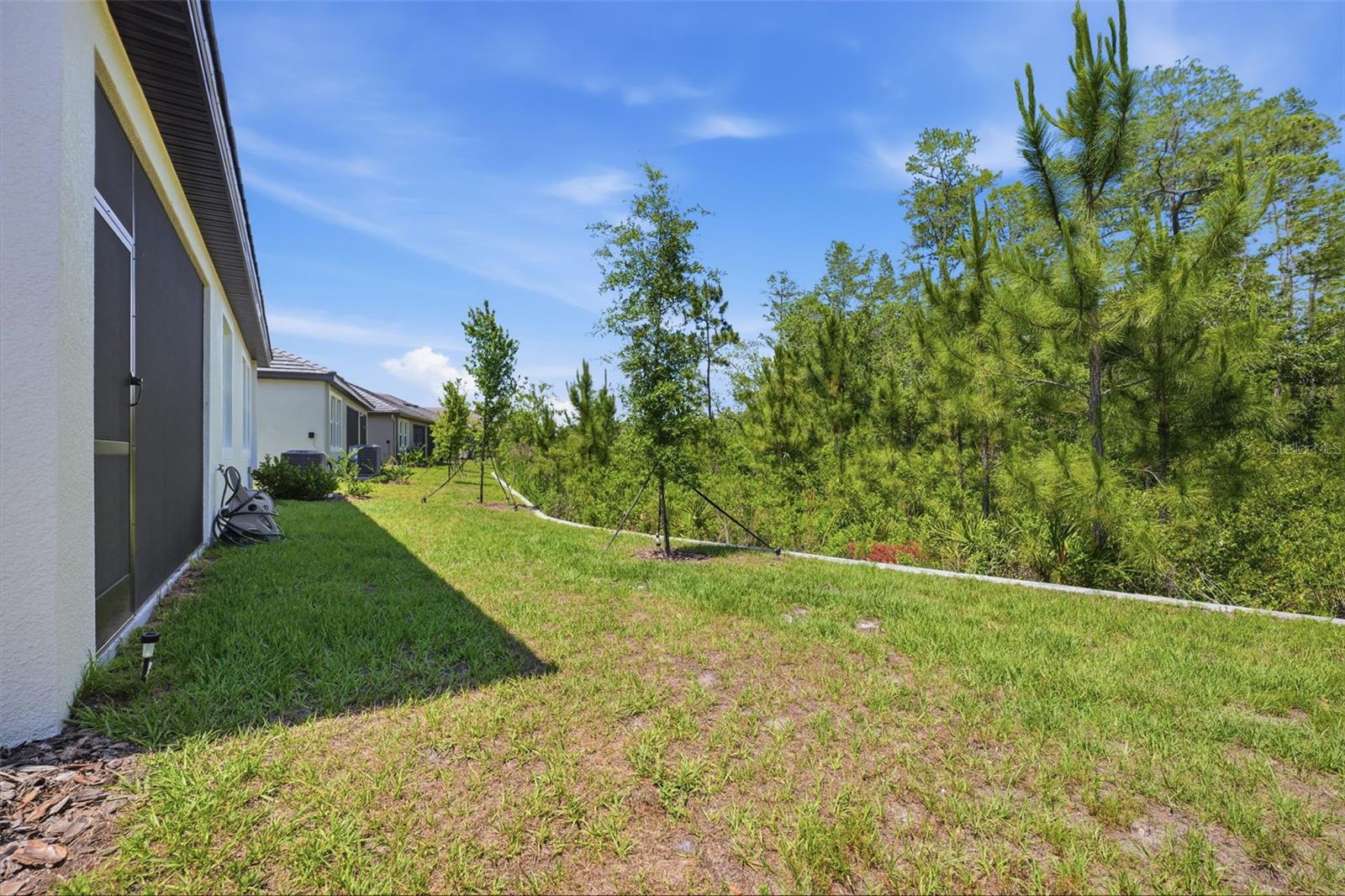 9776 MINNOW RAY DR — photo 26