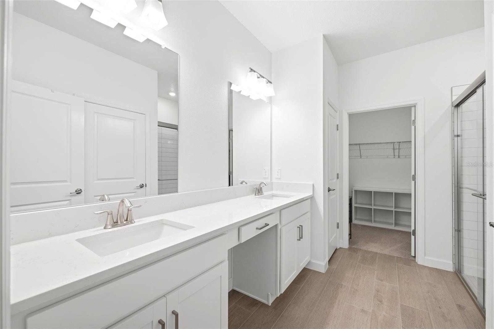 9776 MINNOW RAY DR — photo 4