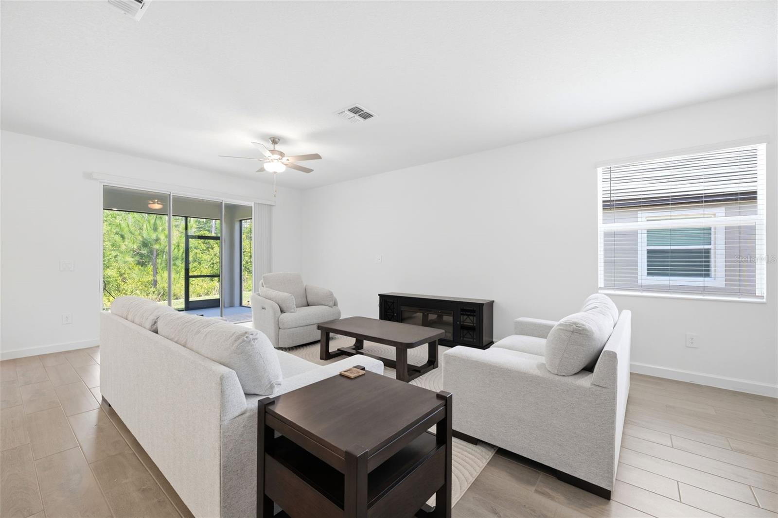 9776 MINNOW RAY DR — photo 2