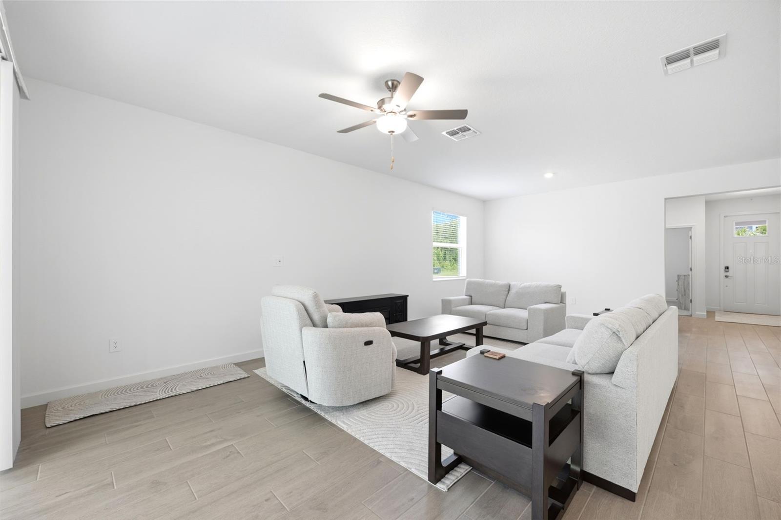 9776 MINNOW RAY DR — photo 41