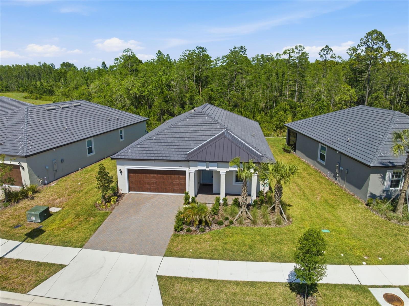 9776 MINNOW RAY DR — photo 27