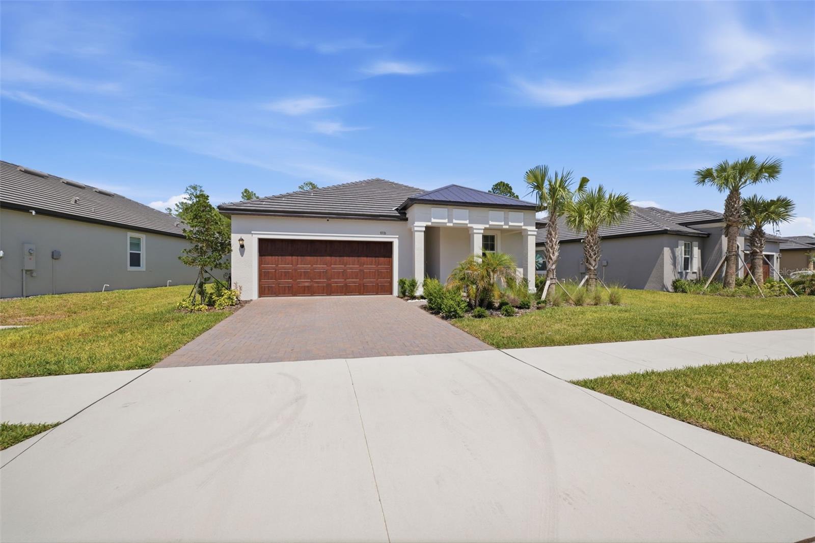 9776 MINNOW RAY DR — photo 5