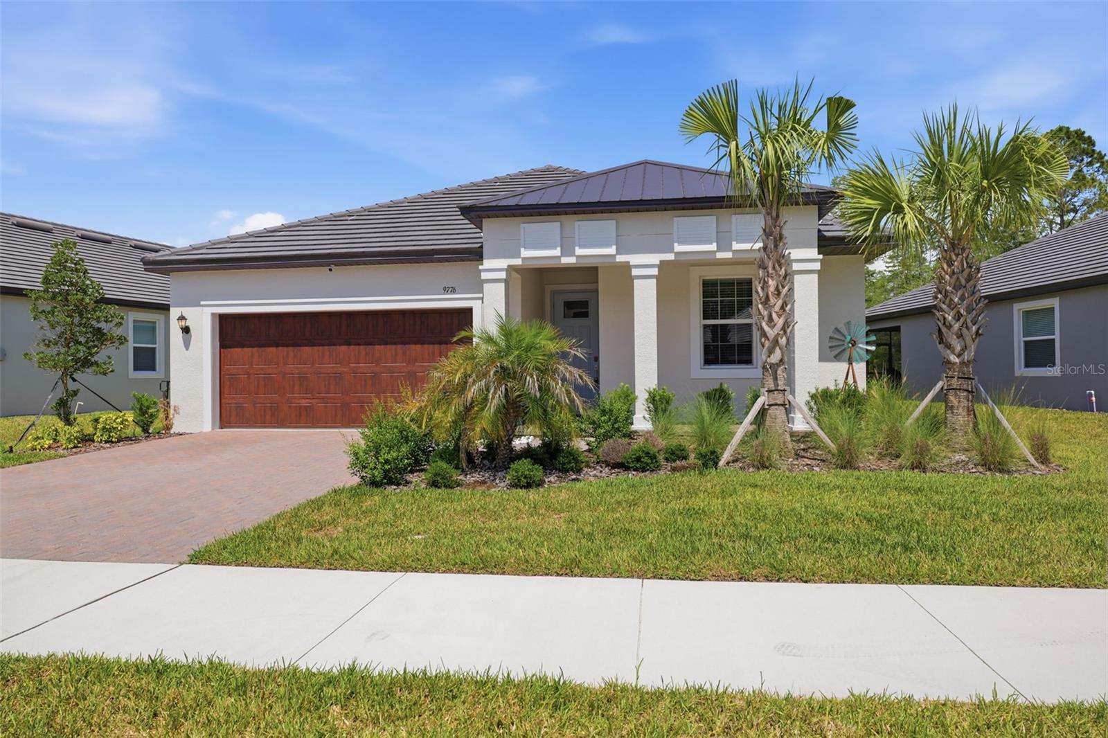 9776 MINNOW RAY DR — photo 40