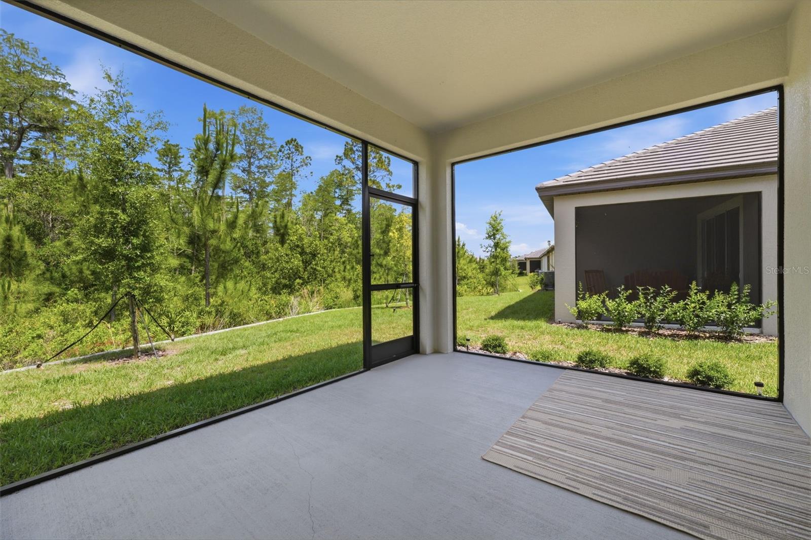 9776 MINNOW RAY DR — photo 23