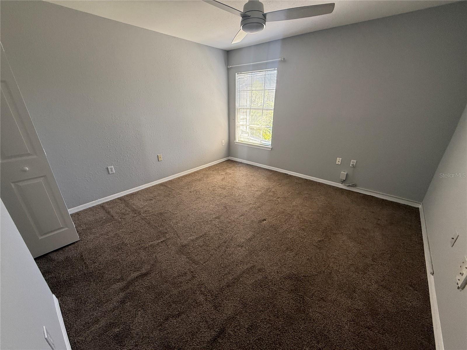 8932 MANOR LOOP #205 — photo 5