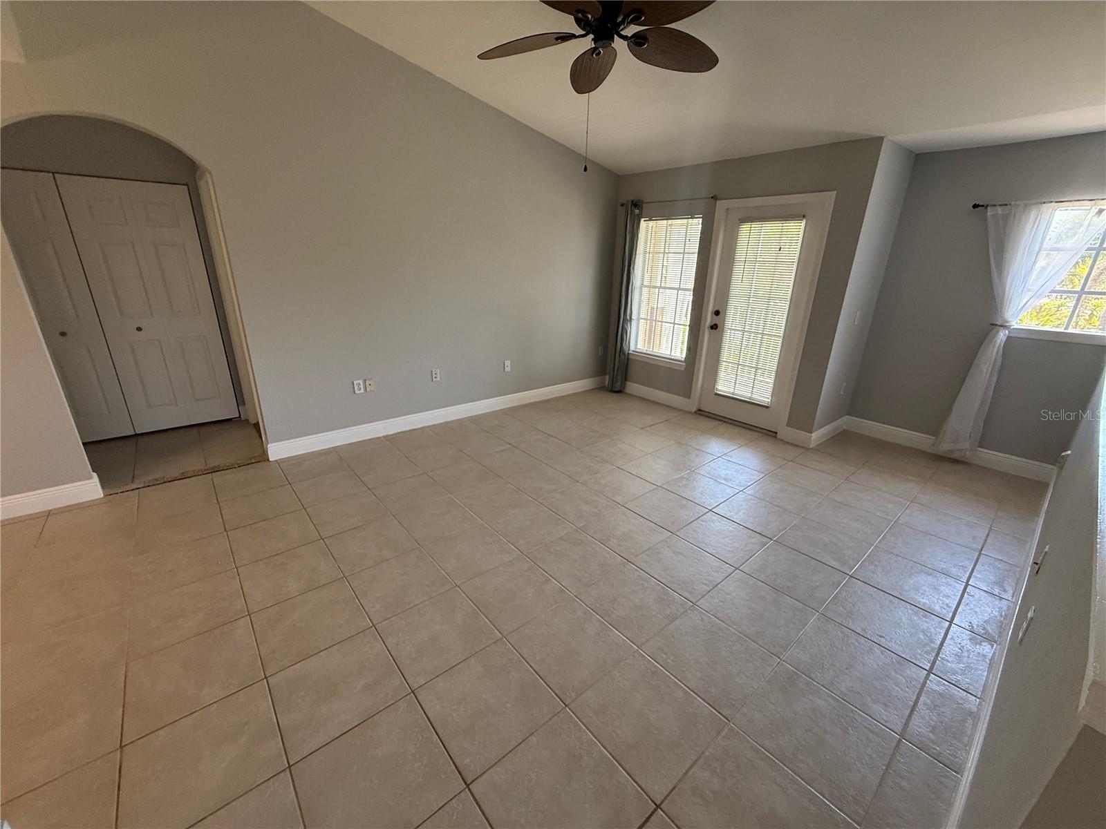 8932 MANOR LOOP #205 — photo 4