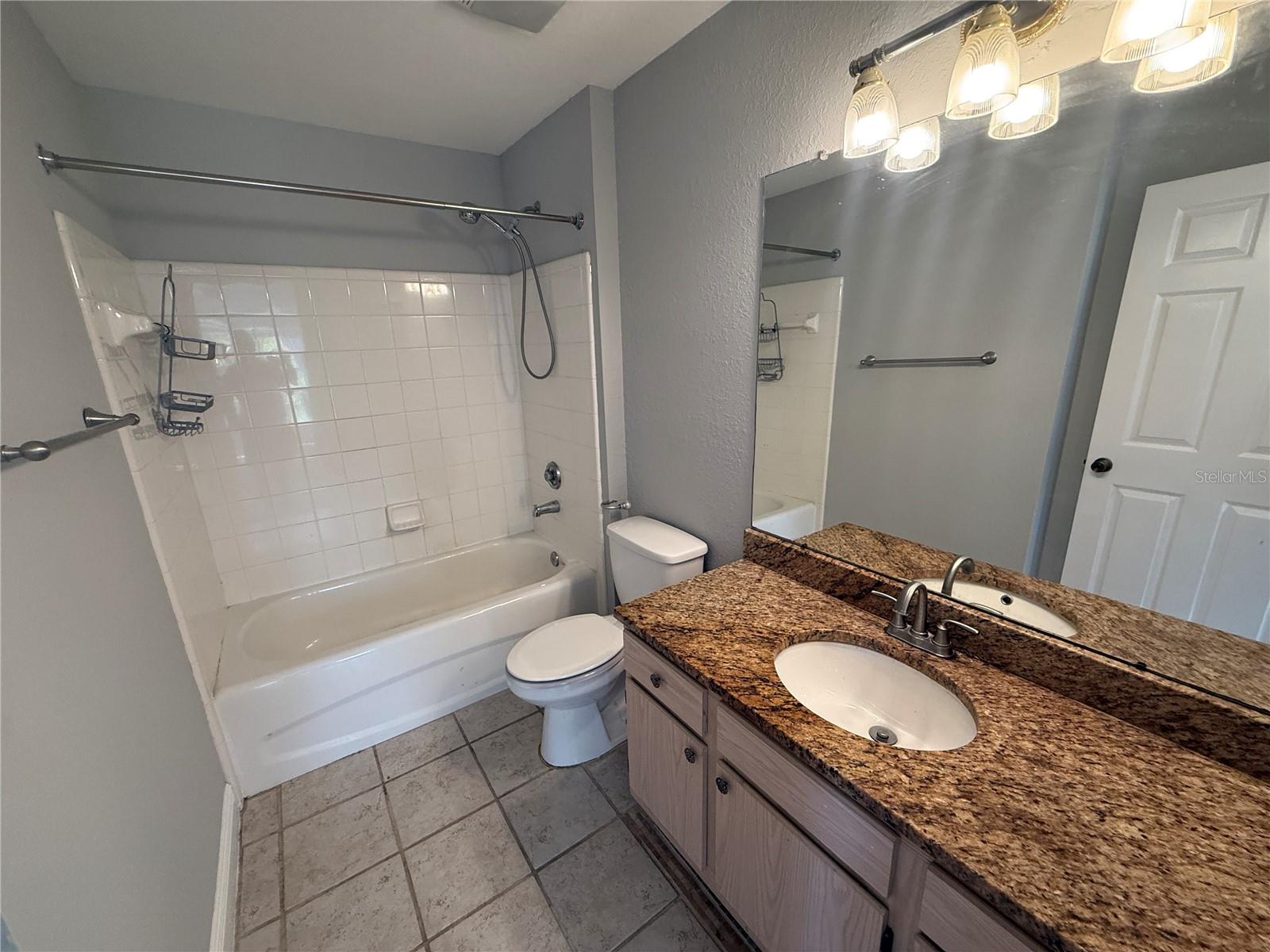8932 MANOR LOOP #205 — photo 10