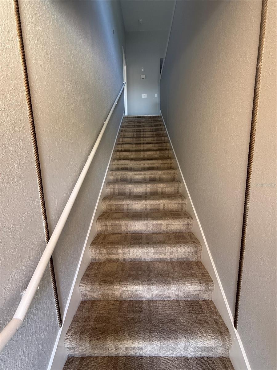 8932 MANOR LOOP #205 — photo 3