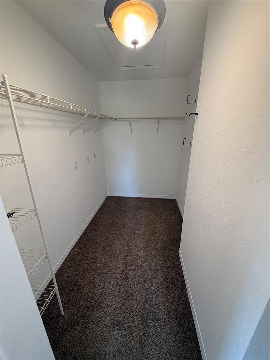 8932 MANOR LOOP #205 — photo 11