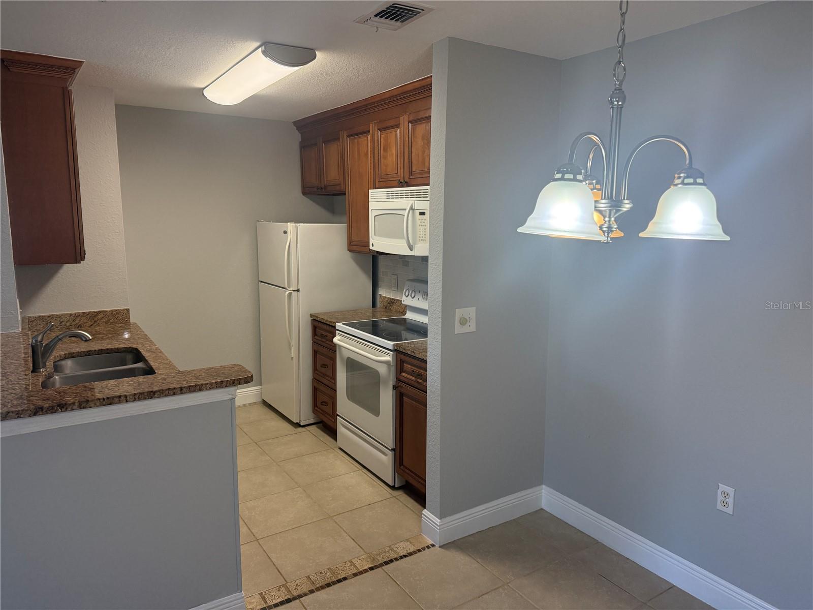8932 MANOR LOOP #205 — photo 13