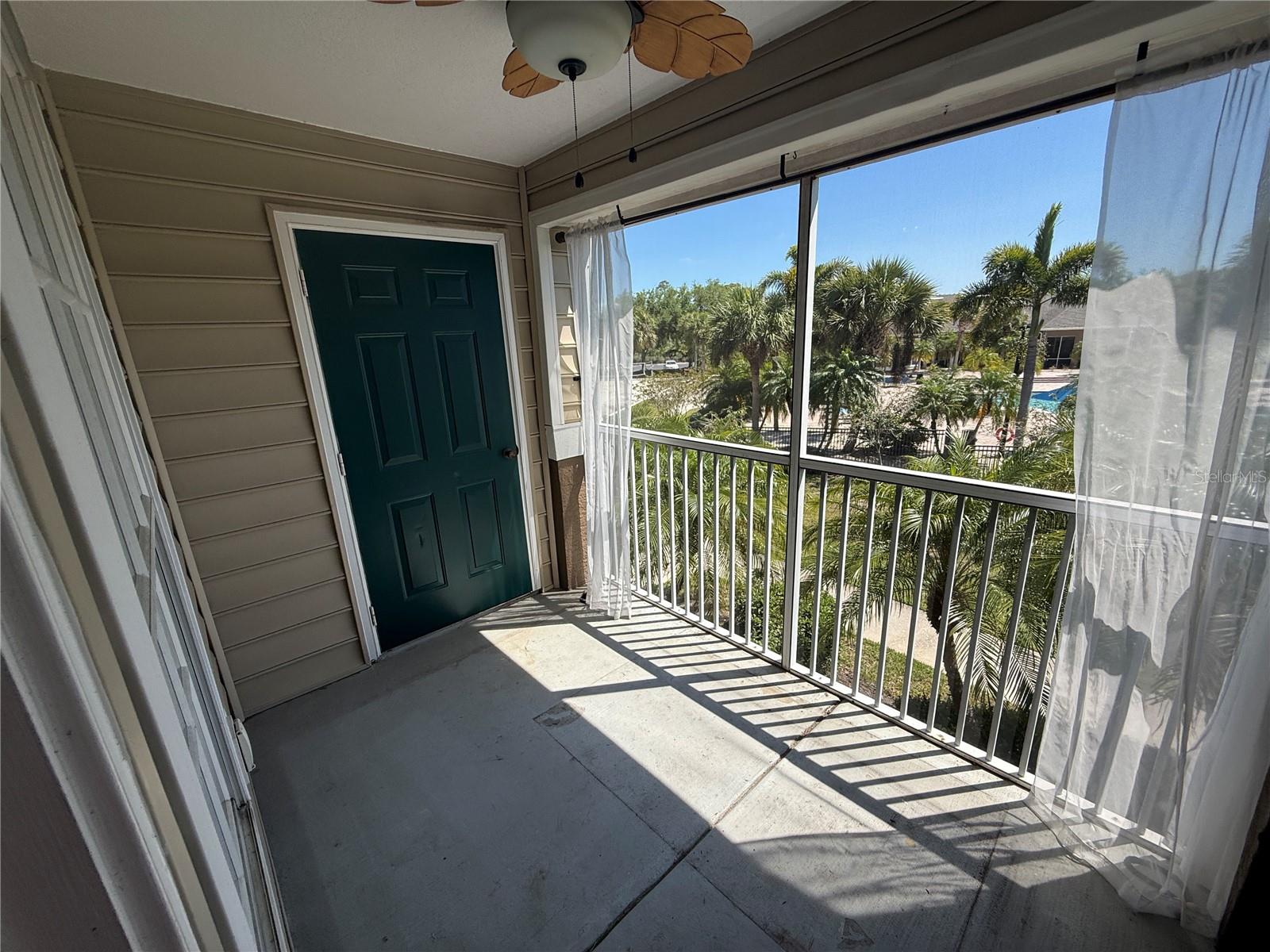 8932 MANOR LOOP #205 — photo 7