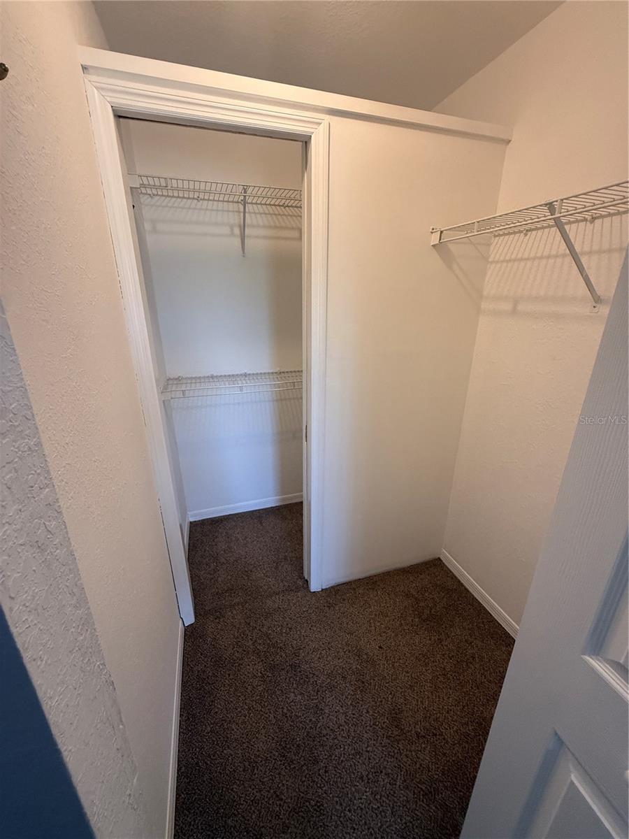 8932 MANOR LOOP #205 — photo 12