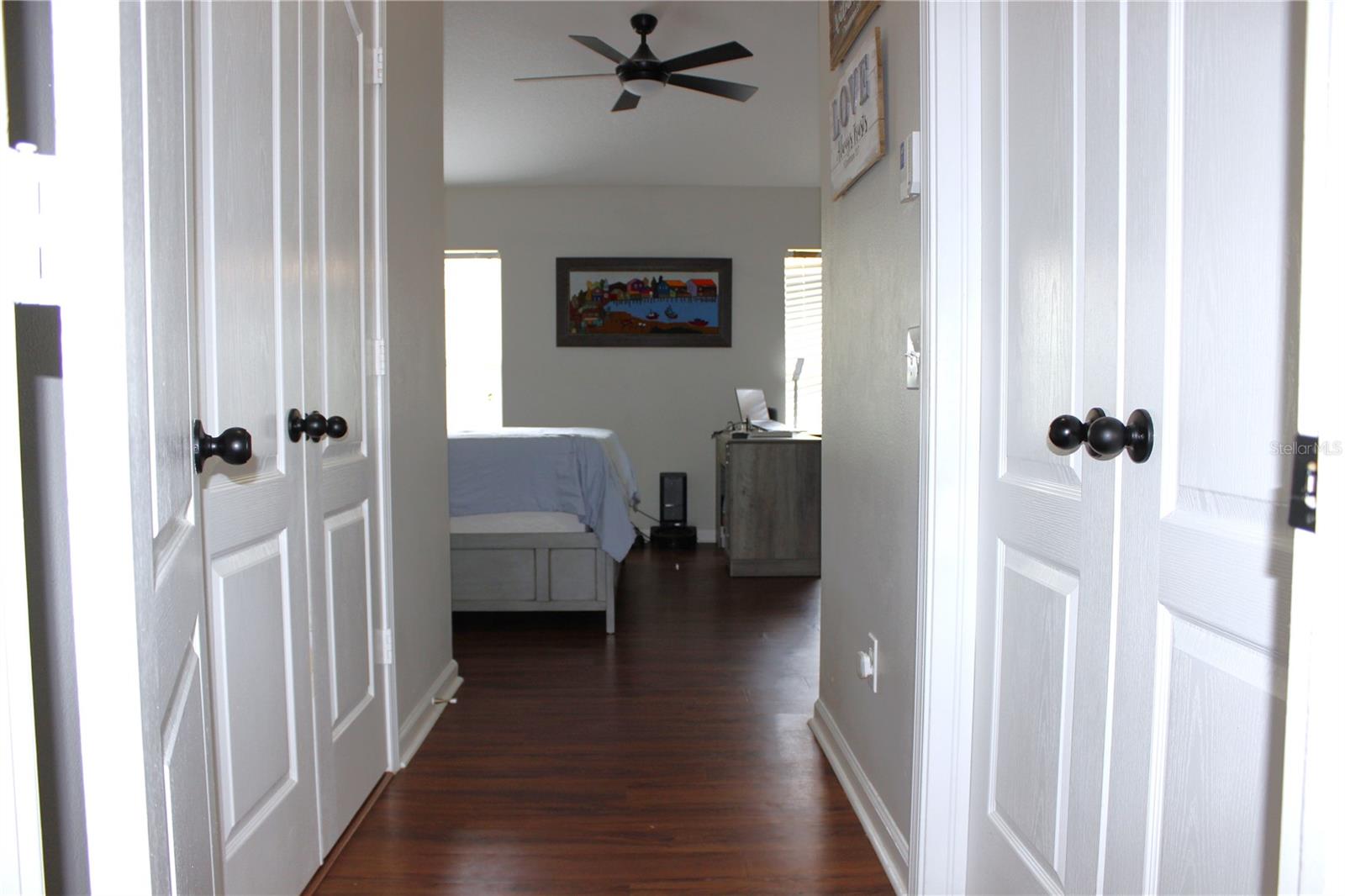 10228 HUNTERS HAVEN BLVD — photo 17