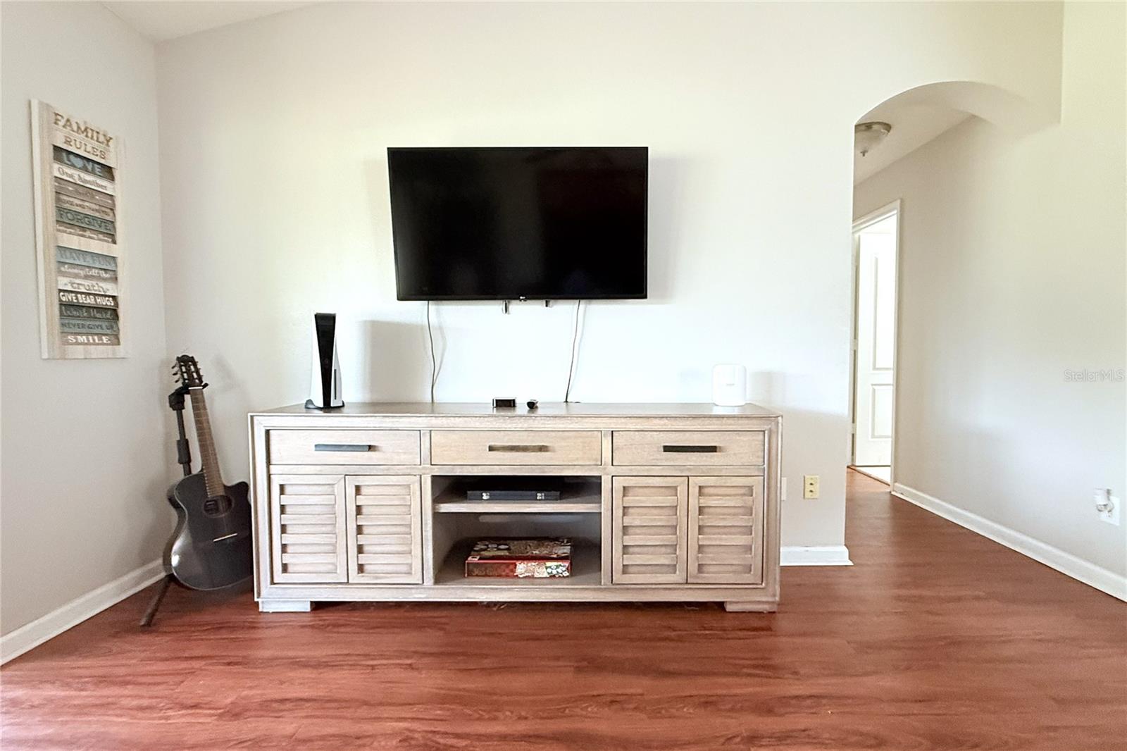 10228 HUNTERS HAVEN BLVD — photo 11