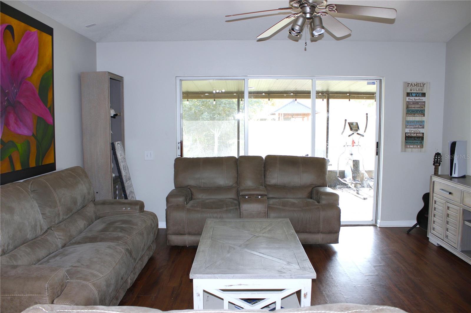 10228 HUNTERS HAVEN BLVD — photo 9